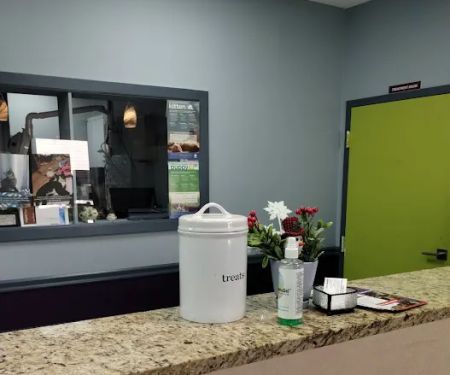 Value Pet Vet