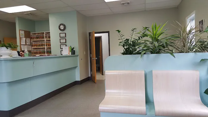 Rockland Veterinary Care - North Rockland Picture 2