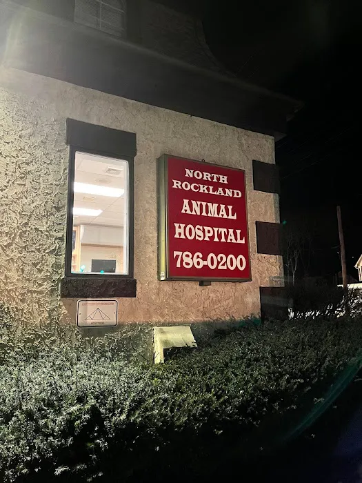 Rockland Veterinary Care - North Rockland Picture 10