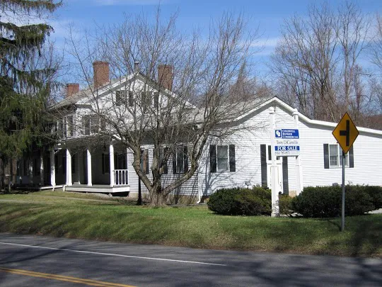 Peekskill-Cortlandt Animal Hospital Picture 8