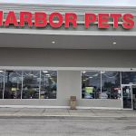 Harbor Pet Center