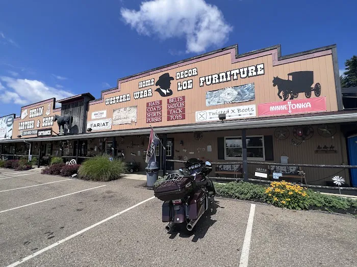 Berlin Pet Shoppe Picture 6