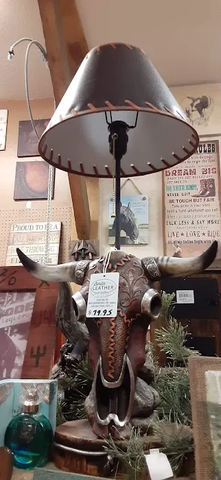 Berlin Pet Shoppe Picture 7