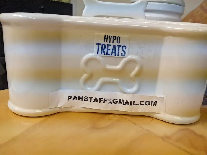 Pequannock Animal Hospital Picture 10