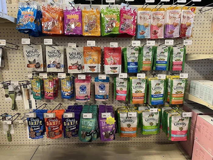 Petz Place Picture 6