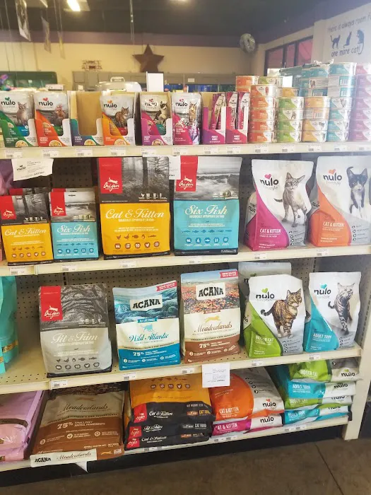 Petz Place Picture 9