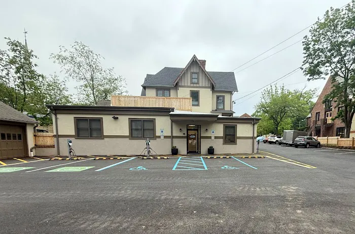 Montclair Veterinary Associates Picture 5