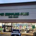 Pet Supplies Plus Chippewa Center
