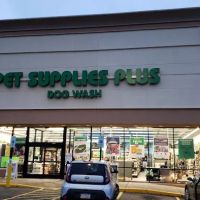 Pet Supplies Plus Chippewa Center ico