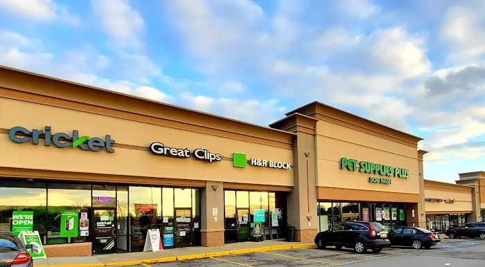 Pet Supplies Plus Chippewa Center Picture 5
