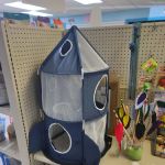 Pet Parlor
