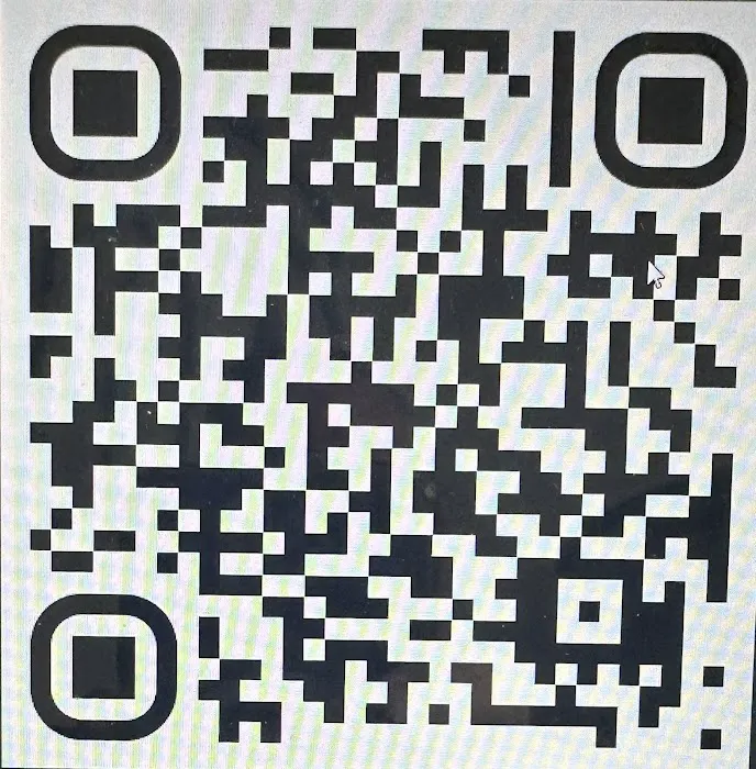 Furr-Ever Friendz Picture 6