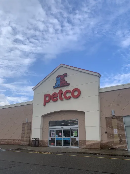 Petco Picture 1