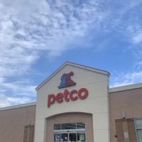 Petco ico