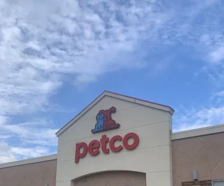 Petco