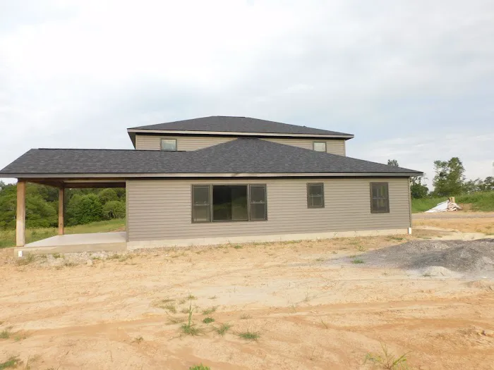 Ohio State puppies Picture 6