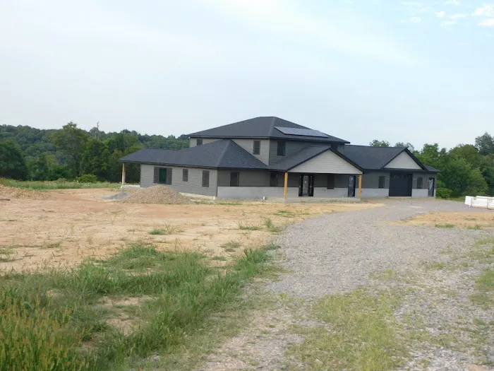 Ohio State puppies Picture 7