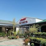 Grove City Agway & Pets