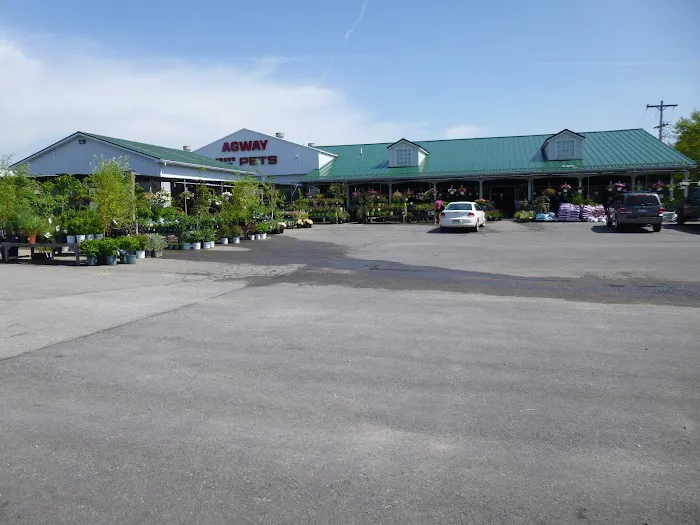 Grove City Agway & Pets Picture 4