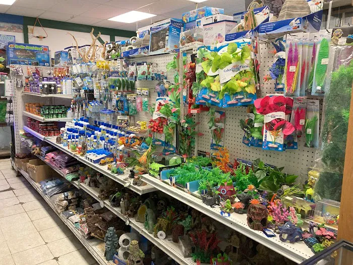 Grove City Agway & Pets Picture 5