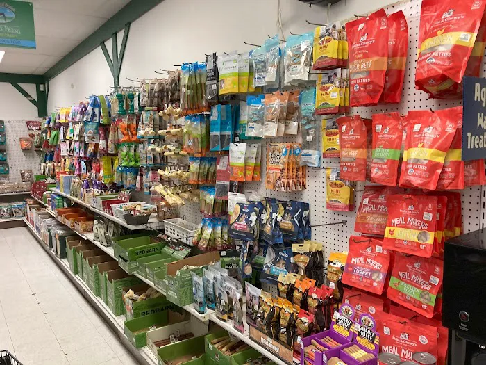Grove City Agway & Pets Picture 7