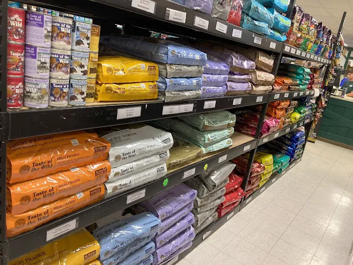 Grove City Agway & Pets Picture 10