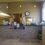 VCA Eagle Rock Animal Hospital