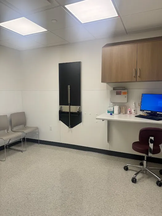 GSVS Veterinary Emergency Care East Brunswick Picture 2