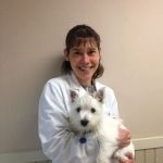 Dr. Laurie Farragher, DVM