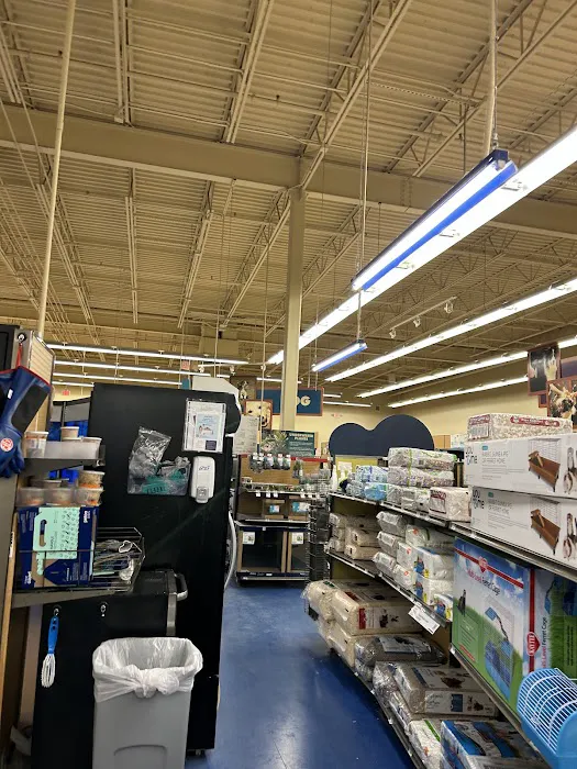 Petco Picture 4