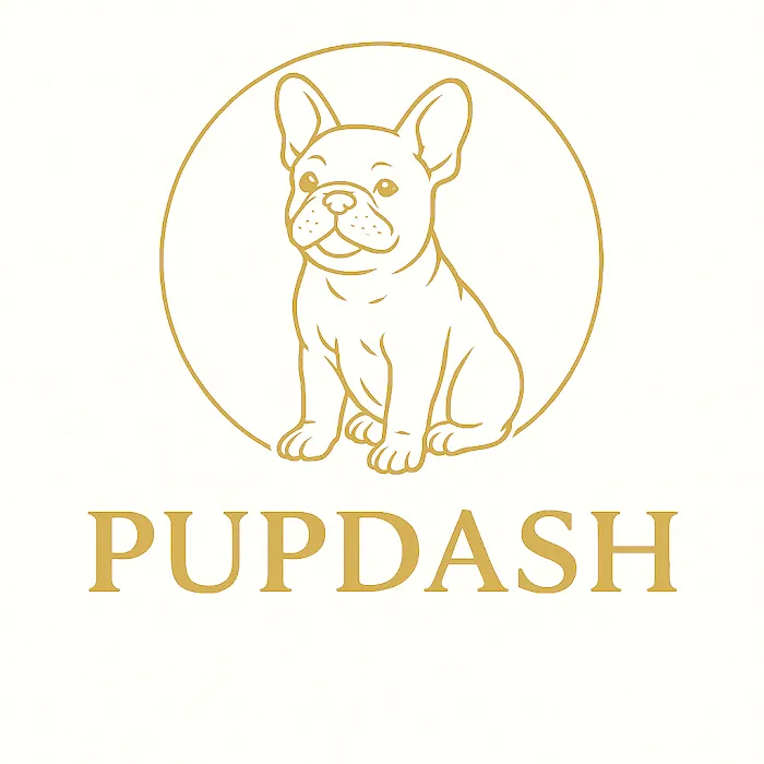 PupDash Picture 1