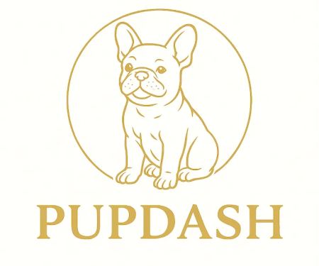 PupDash