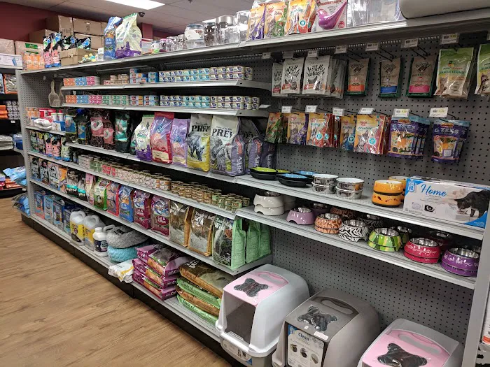 Petland Robinson Picture 7