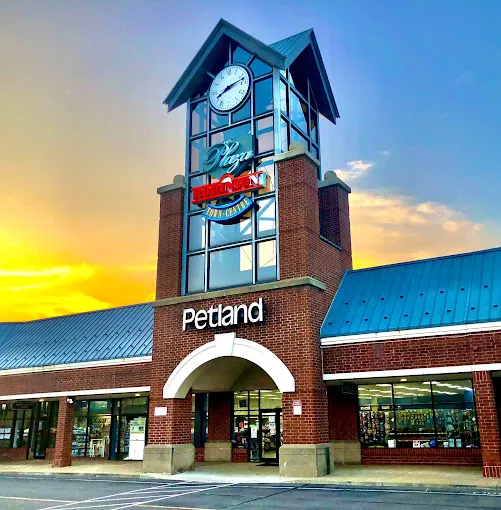 Petland Robinson Picture 9