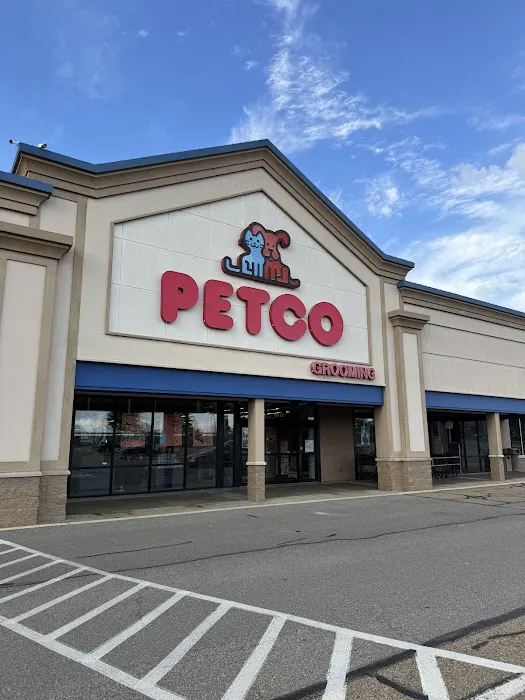 Petco Picture 3