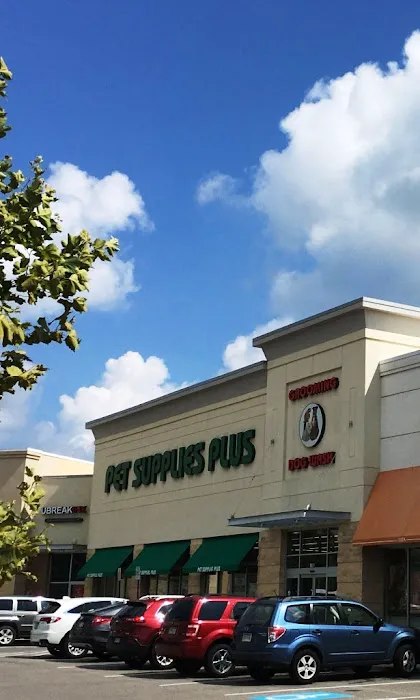 Pet Supplies Plus Robinson Township Picture 1