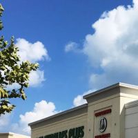 Pet Supplies Plus Robinson Township ico