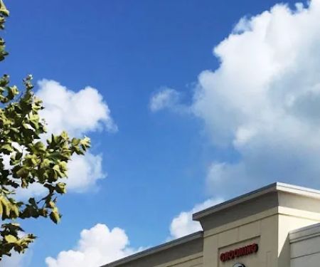 Pet Supplies Plus Robinson Township