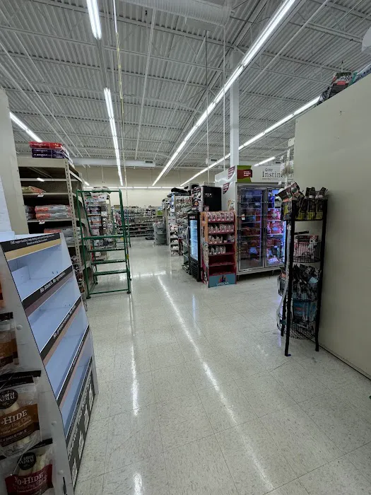 Pet Supplies Plus Robinson Township Picture 3