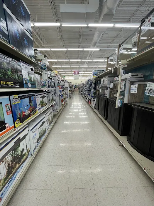 Pet Supplies Plus Robinson Township Picture 2
