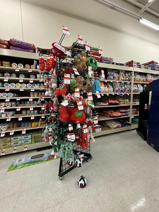 Pet Supplies Plus Robinson Township Picture 4