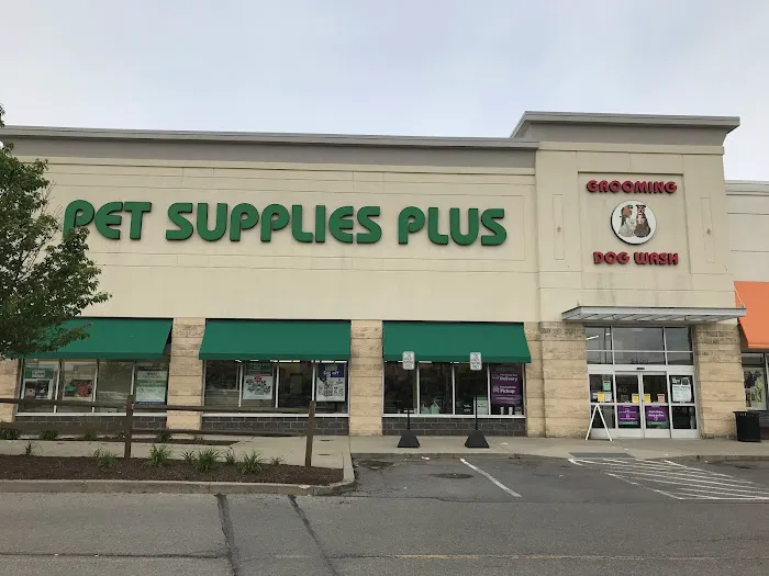 Pet Supplies Plus Robinson Township Picture 5