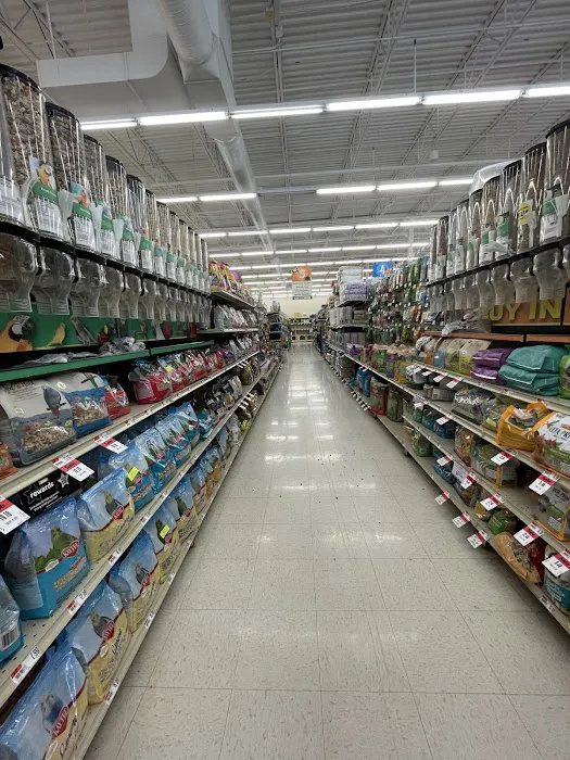 Pet Supplies Plus Robinson Township Picture 6