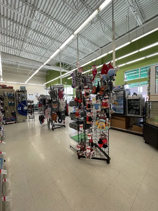 Pet Supplies Plus Robinson Township Picture 7