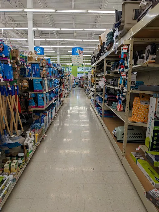 Pet Supplies Plus Robinson Township Picture 10