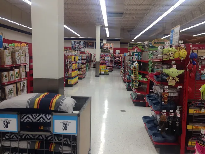 Petco Picture 4
