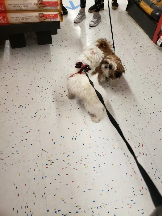 Petco Picture 6