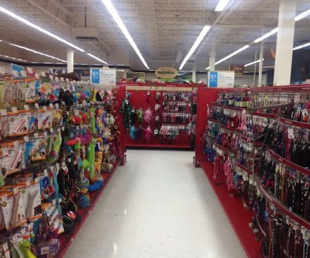 Petco