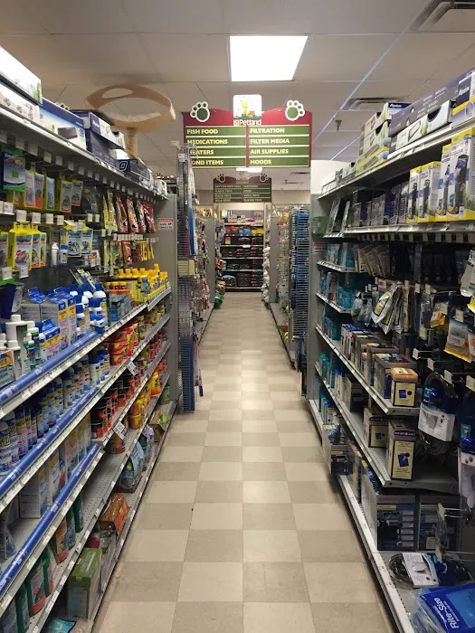 Petland Village of Eastside Picture 1