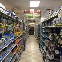 Petland Village of Eastside ico